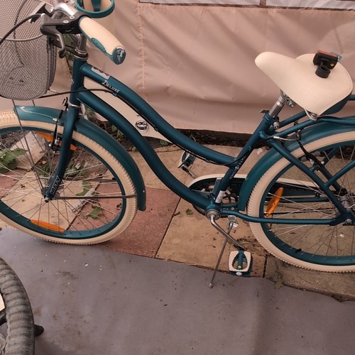 Brand new huffy - brand, 26in