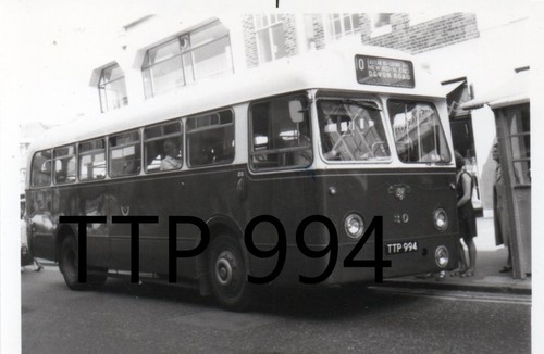 Portsmouth city transport - portsmouth,