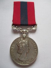 ✨✨1/6 GURKHA RIFLES