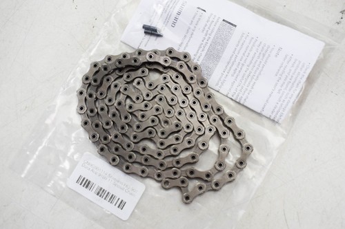 New shimano dura ace - -, dura-ace
