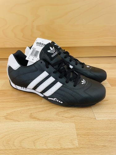New adidas adi - adidas, goodyear