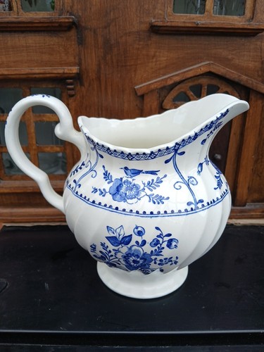 Vintage johnson brothers - vintage,