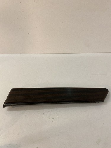 Jaguar x250 rear right door - xf,