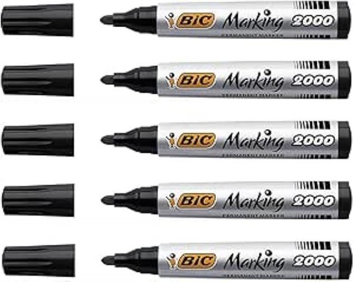 Brand new bic 2000 - brand,