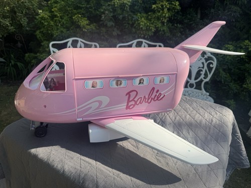 Mattel vintage barbie - mattel, 1999