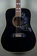 Ibanez Concord E684-12 / 12