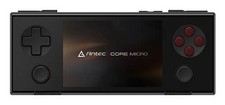 Antec core micro portable - antec,