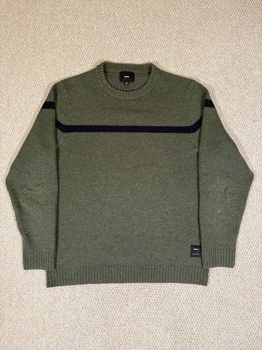 Finisterre men khaki green - finisterre,