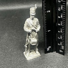 Vintage 1978 Franklin Mint