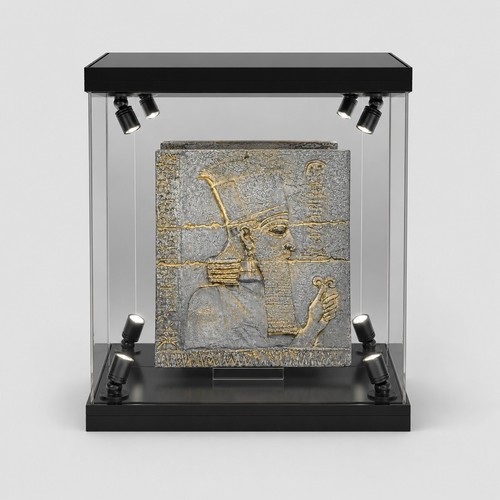 Near eastern inspired ancient - near,