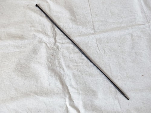 Soviet russian cleaning rod - russian,
