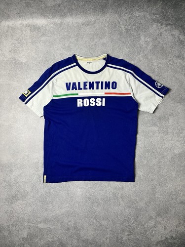 Men yamaha racing - men’s,