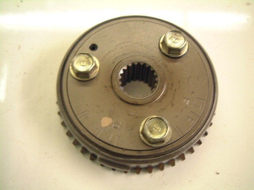 Honda vf400f vf400 engine - -,