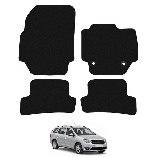 Carsio tailored carpet car - carsio,