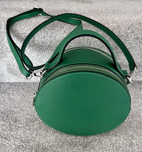 Vera pelle italian leather - pelle,