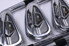 Taylormade PSi Irons / 4-9i /