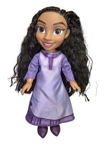 Disney singing moana - disney,
