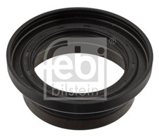 febi bilstein 39727