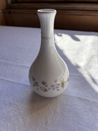 Wedgewood bone china - wedgewood, mirabelle