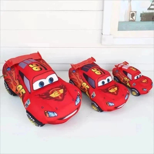 35cm pixar cars toys - 17-35cm,