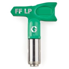 Graco fine finish - graco,