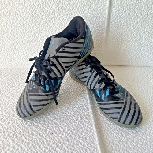 Adidas unisex kids - adidas,