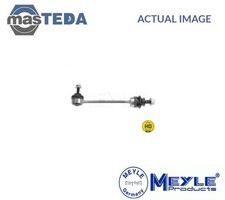 316 060 0000/HD ANTI ROLL BAR STABILISER DROP LINK REAR MEYLE NEW OE REPLACEMENT