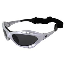 Birdz Eyewear Polarized Goggles Kite Surf Water Sport Surfing, Kayaking,