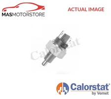 REVERSE LIGHT SWITCH CALORSTAT