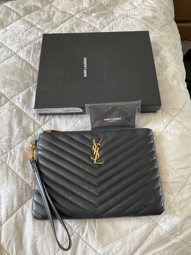 Saint laurent ysl - laurent,