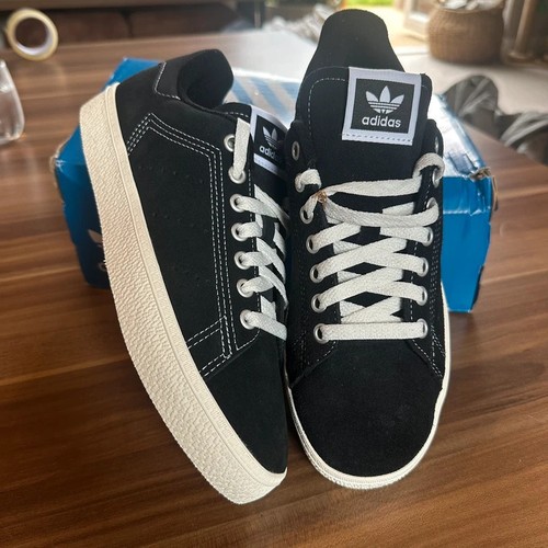 Adidas stan smith - stan, cs