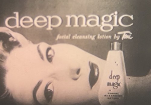 16mm musical sound film - b/w,