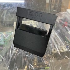 YAMAHA ADP-1 Cartridge Adapter
