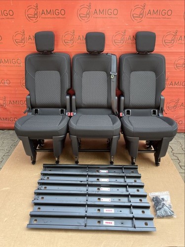 Ford transit custom v710 - ford,
