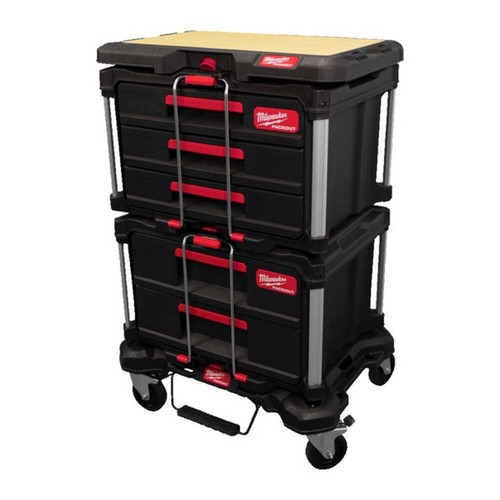 Milwaukee 4932498651 packout - milwaukee,
