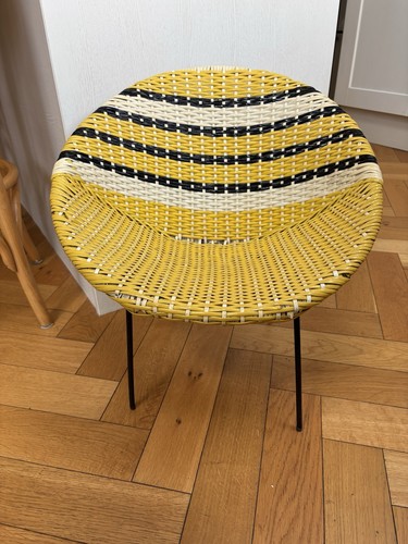 Vintage retro mid century - retro,