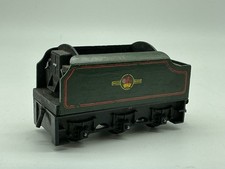 TEN01 Tri-ang Non-Motorised BR
