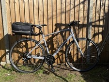 Specialized Sirrus 1.0 Hybrid