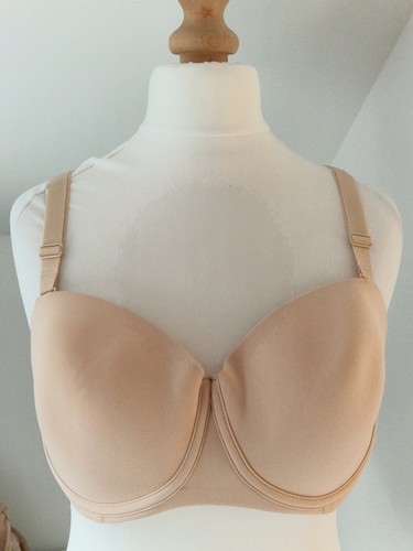 34e primark underwired - primark,