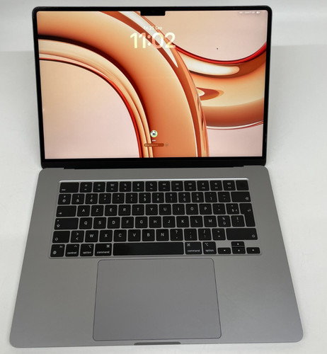 Macbook air a2941 - a2941, 24gb