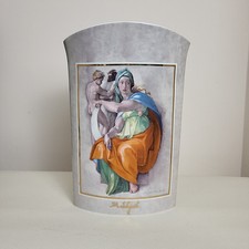 Goebel Artis Orbis
