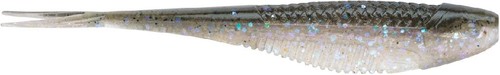 Rapala crush city - city, jerk
