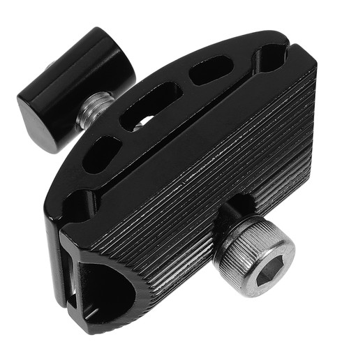 Bike seat clip - bike, type