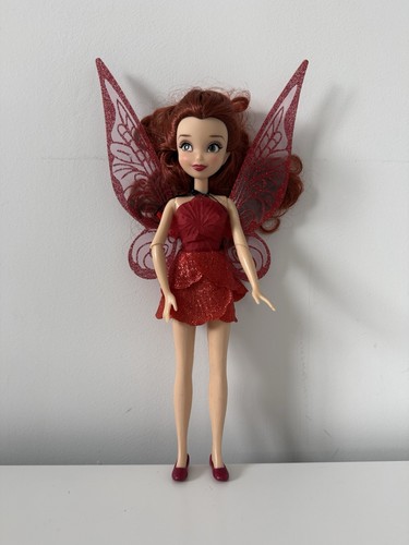 Disney store fairies - store,