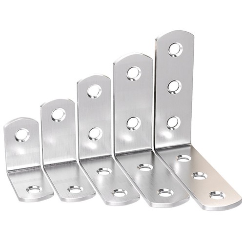 Stainless steel right - a2,