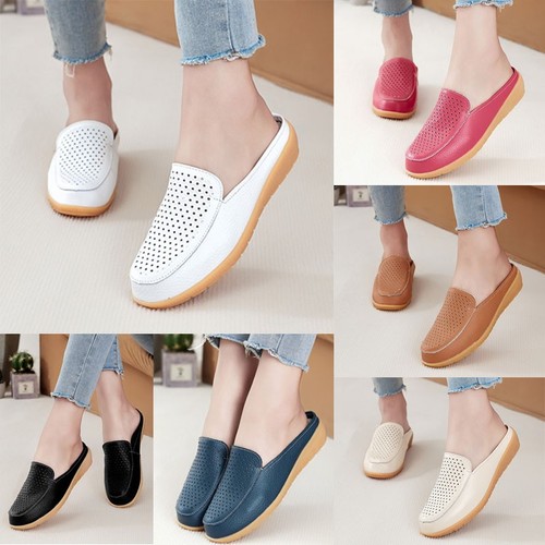 New ladies casual - ladies, orthopedic
