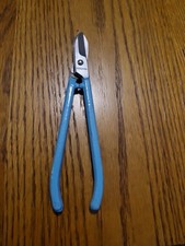 New Gilbow 8 Straight Tin