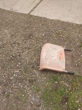 Minimix 140/150 Cement Mixer