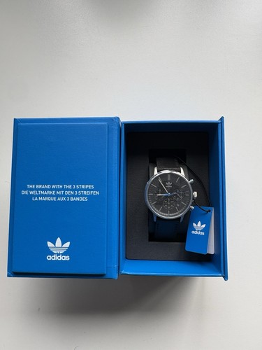 Adidas originals code - adidas, one