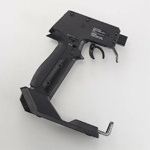 Propo expert grip - grip, unit2